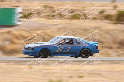 media/Oct-25-2025-West Coast Racing (Sat) [[9fdcbcd09c]]/Blue group/Turn 3/